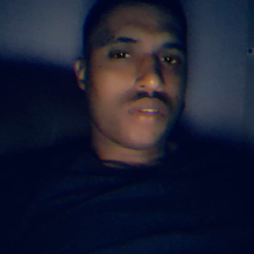 Joedain D.