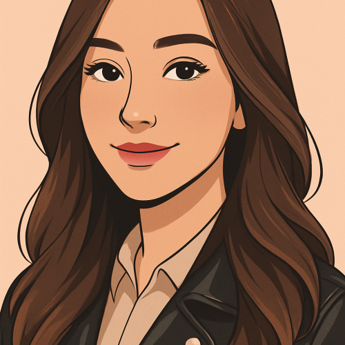Amora V. profile photo