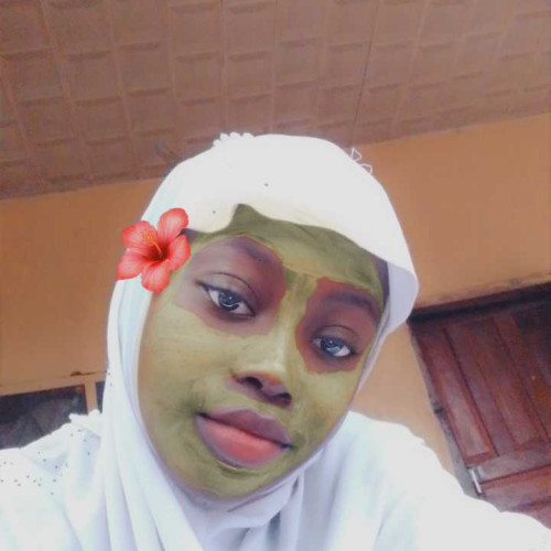 murtala a. profile photo