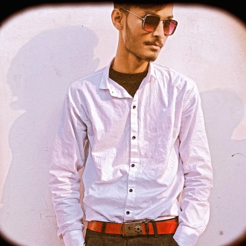 ANKUR  S. profile photo