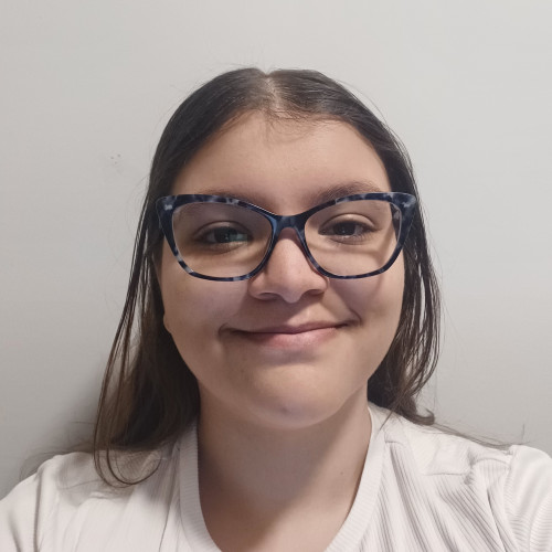 Monica M. profile photo