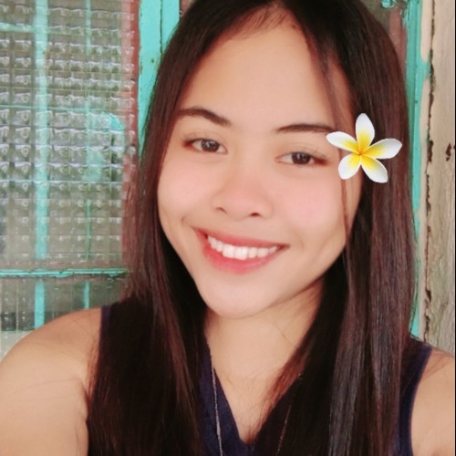 Elyn G.