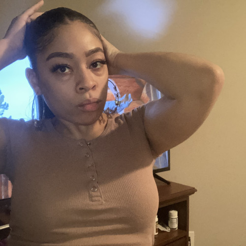 Ciara J. profile photo