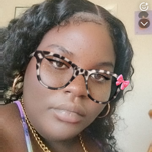Jennifer  J. profile photo