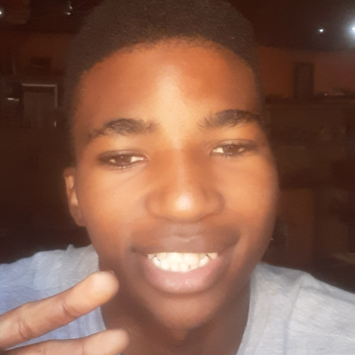 Zee M. profile photo