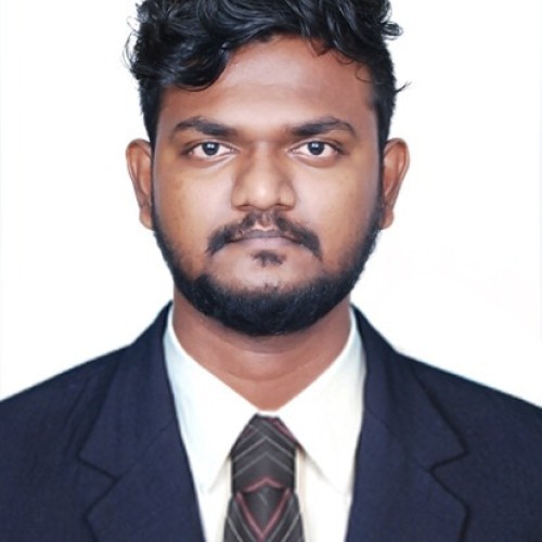 Yadis M.