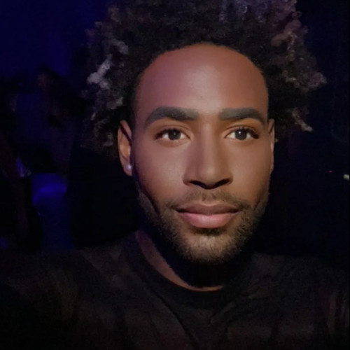 Tristian A. profile photo