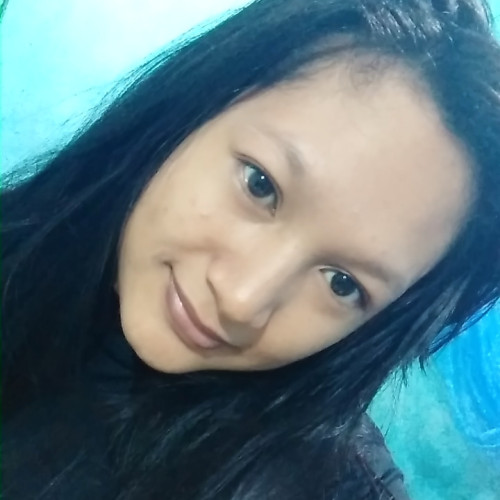 Anni K. profile photo