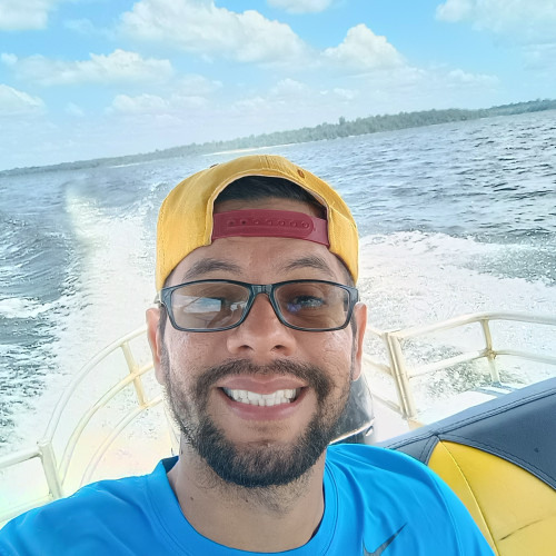 Jimmy M. profile photo