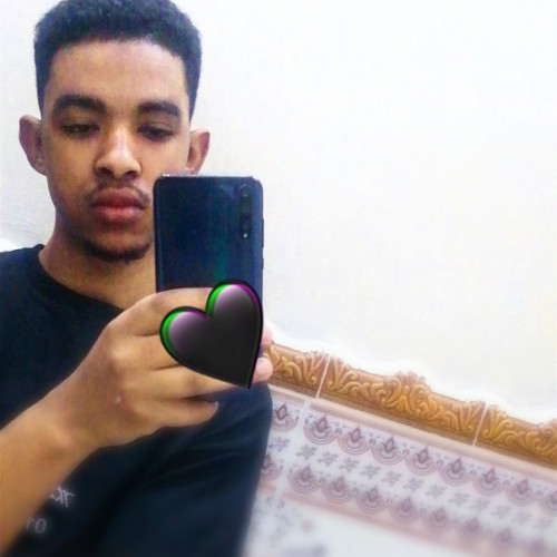 Mounaim S. profile photo