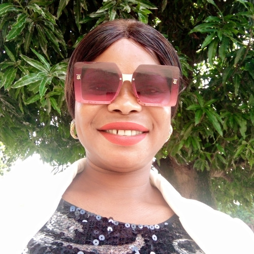 Abosede  V.