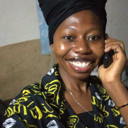 ebisinimi I. profile photo