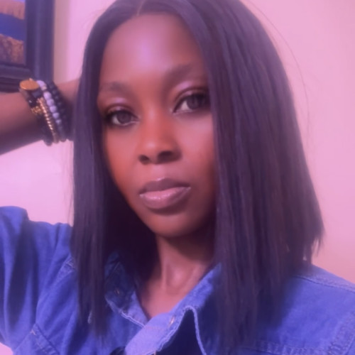 DamilolaDee L.