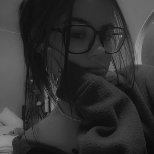 Lorena R.