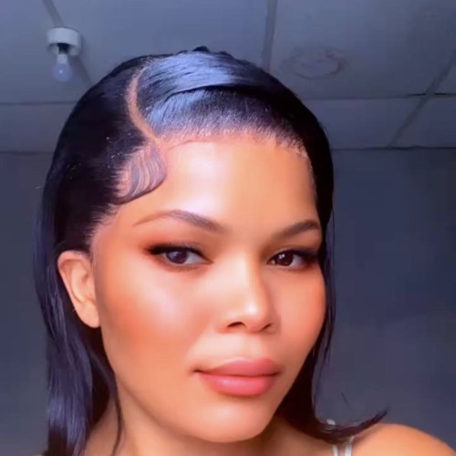 Wandisa D. profile photo