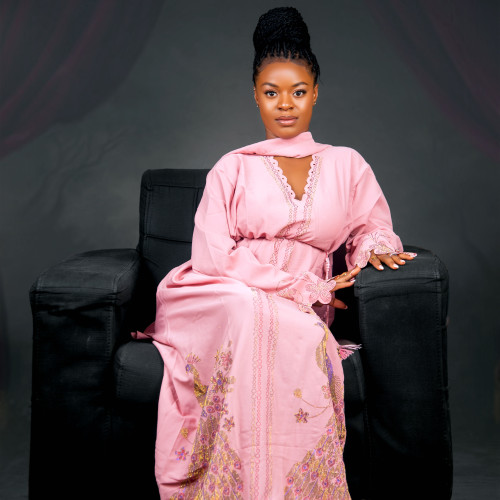 Victoria N. profile photo