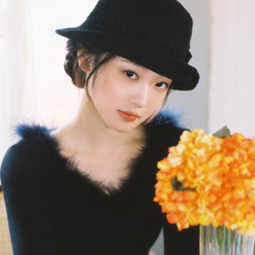 Mimi W. profile photo