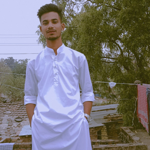 Abdul  E. profile photo