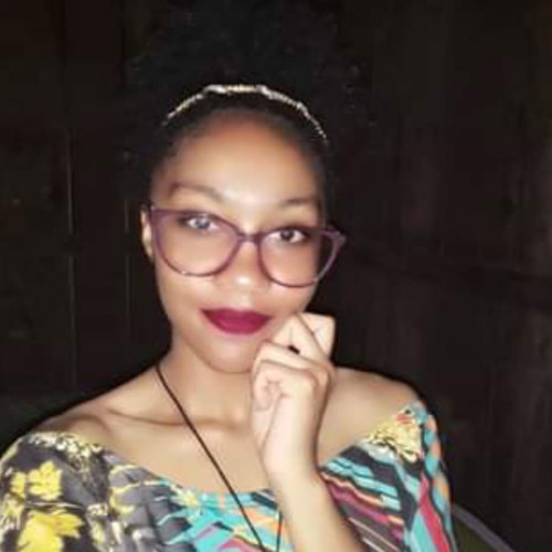 LIVIA D.