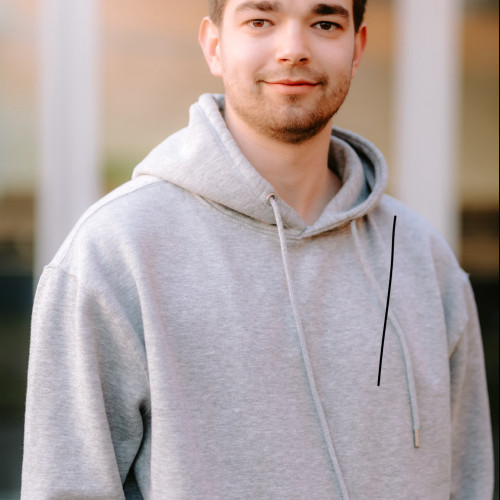 Leon S. profile photo