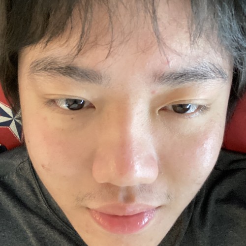 Kevin T.