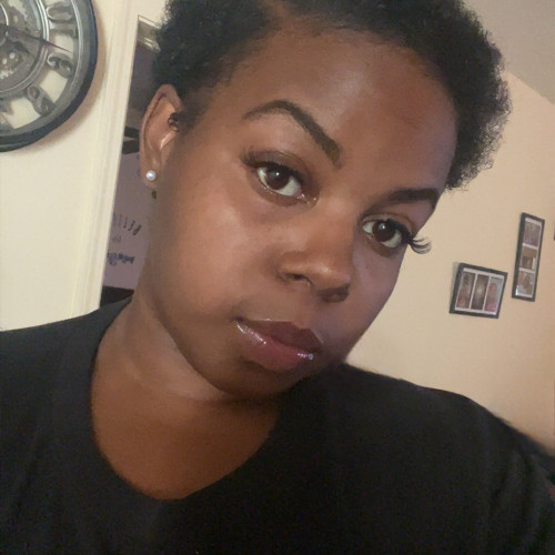 Naya  M. profile photo