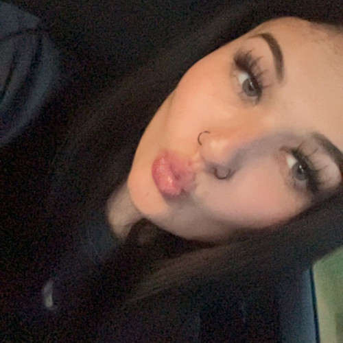 Macey  M.