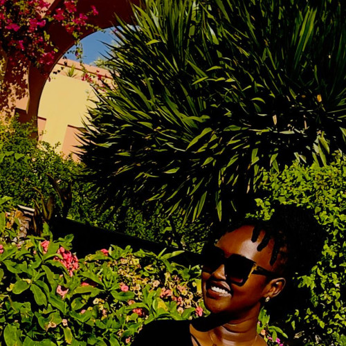 Cynthia J. profile photo