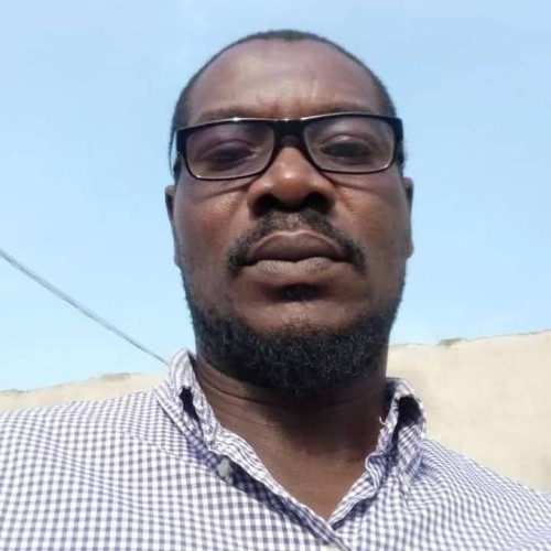 Mario A. profile photo
