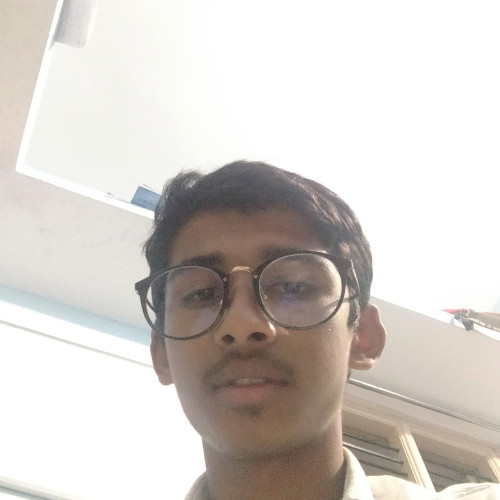 Praveen  . profile photo
