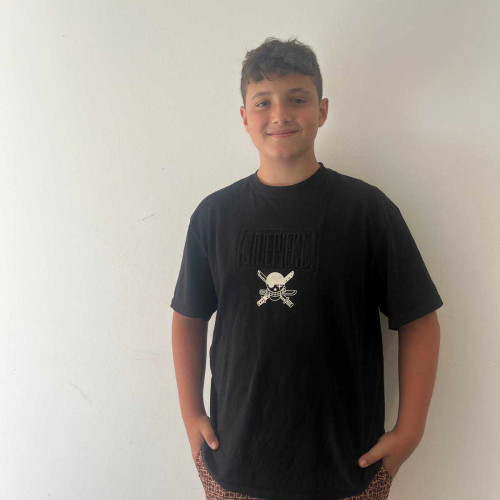 biel v. profile photo