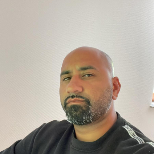 Fardin S. profile photo