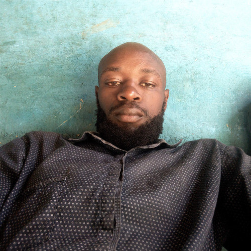 Fidelis M. profile photo