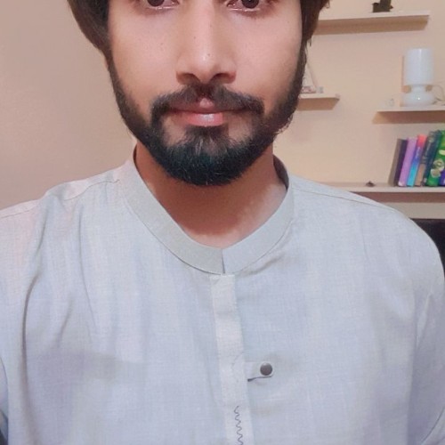Muhammad M. profile photo