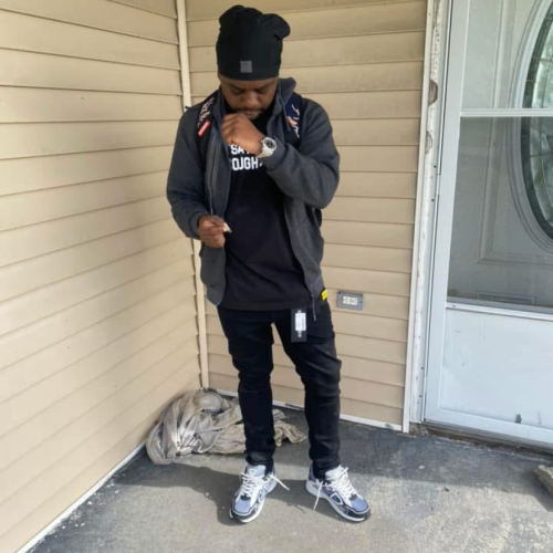 Mark D. profile photo