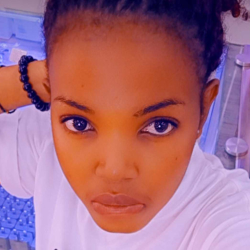 siima r. profile photo