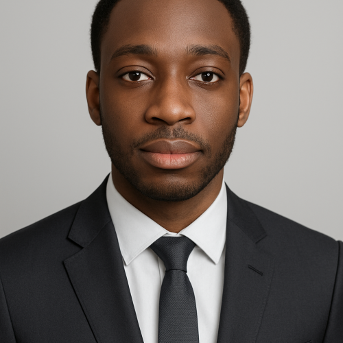 Allan F. profile photo