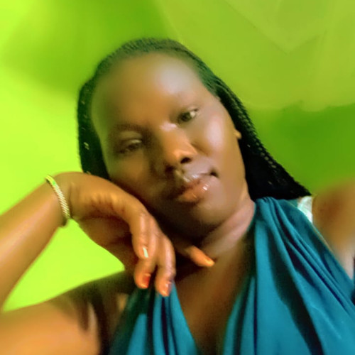 Nancy c. profile photo