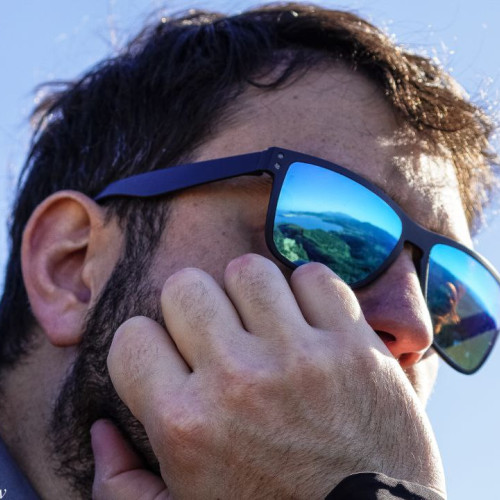 Matteo R. profile photo