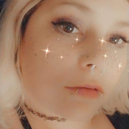 Jessica M. profile photo