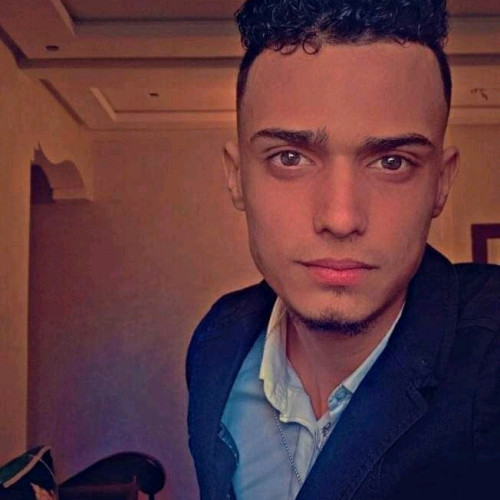 Mehdi  M. profile photo