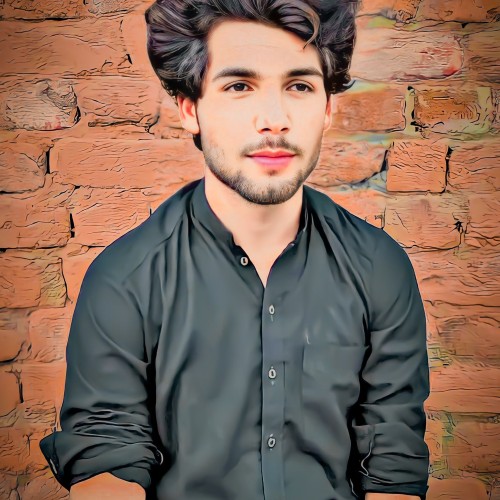 Sohaib K.