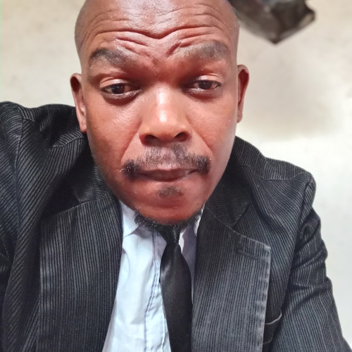 Philani S. profile photo