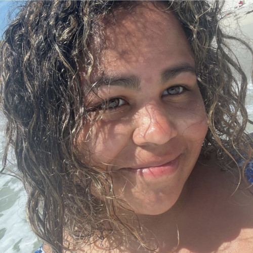 Zoey S. profile photo