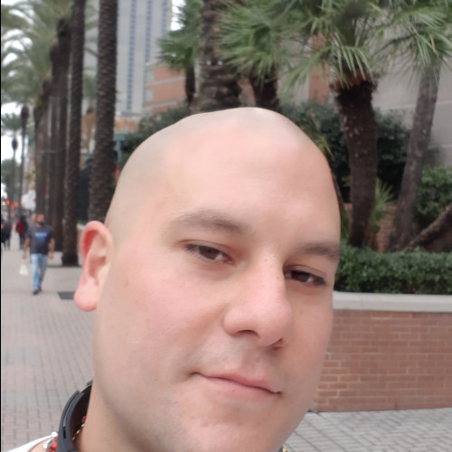 Alejandro N.