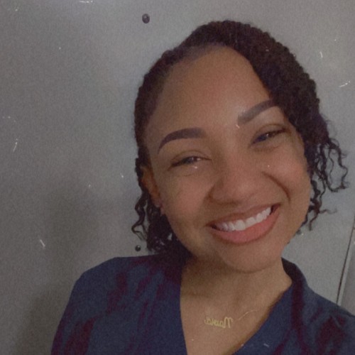 Naturel C. profile photo