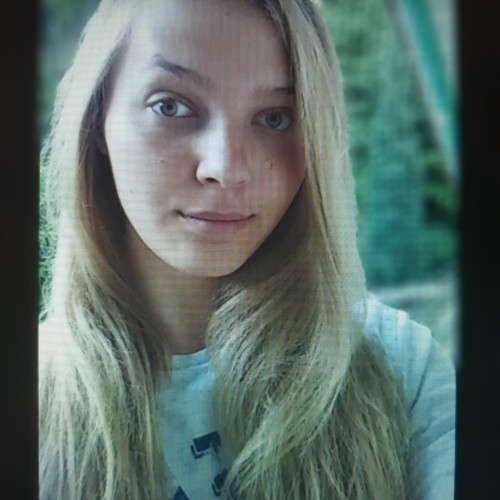Maria S. profile photo