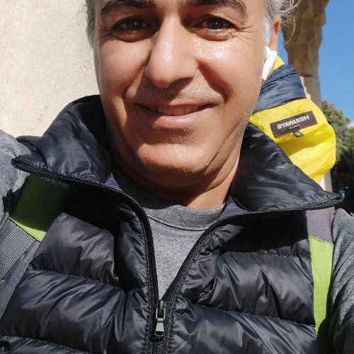 Hirsa  G.