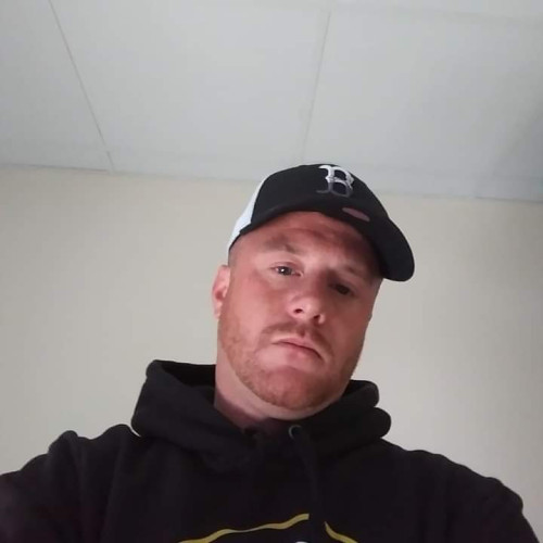 Bryan H. profile photo