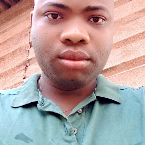 Adeyera  T. profile photo